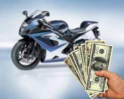 Стоит ли покупать мотоцикл в 2023 ?
