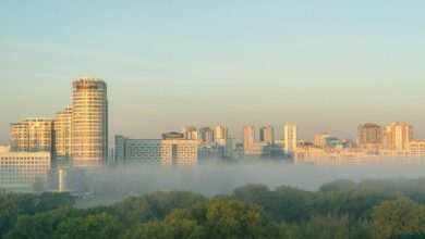 Покупка недвижимости в Беларуси 2023