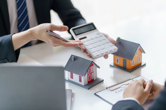 Как проверить продавца недвижимости перед покупкой 2023 ?